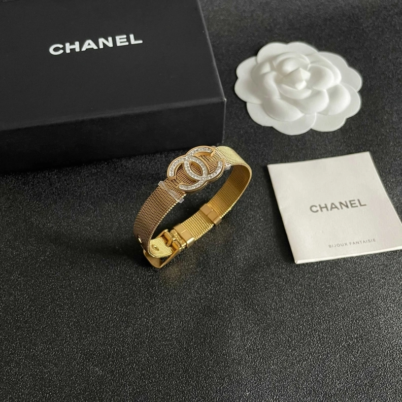Chxnxl Bracelets GoAnywhere 286442