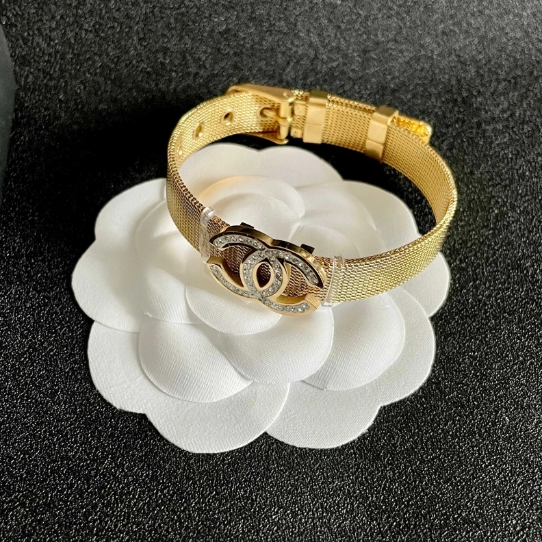 Chxnxl Bracelets GoAnywhere 286442