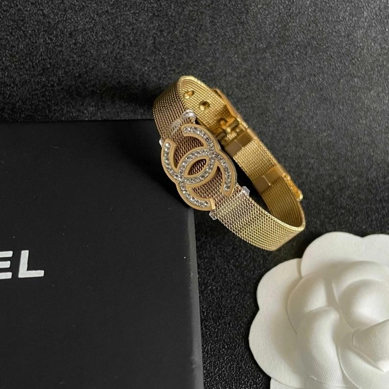 Chxnxl Bracelets GoAnywhere 286442