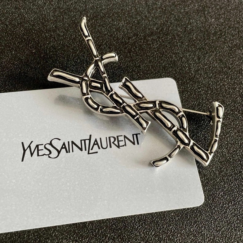 Breathable YSX 312903
