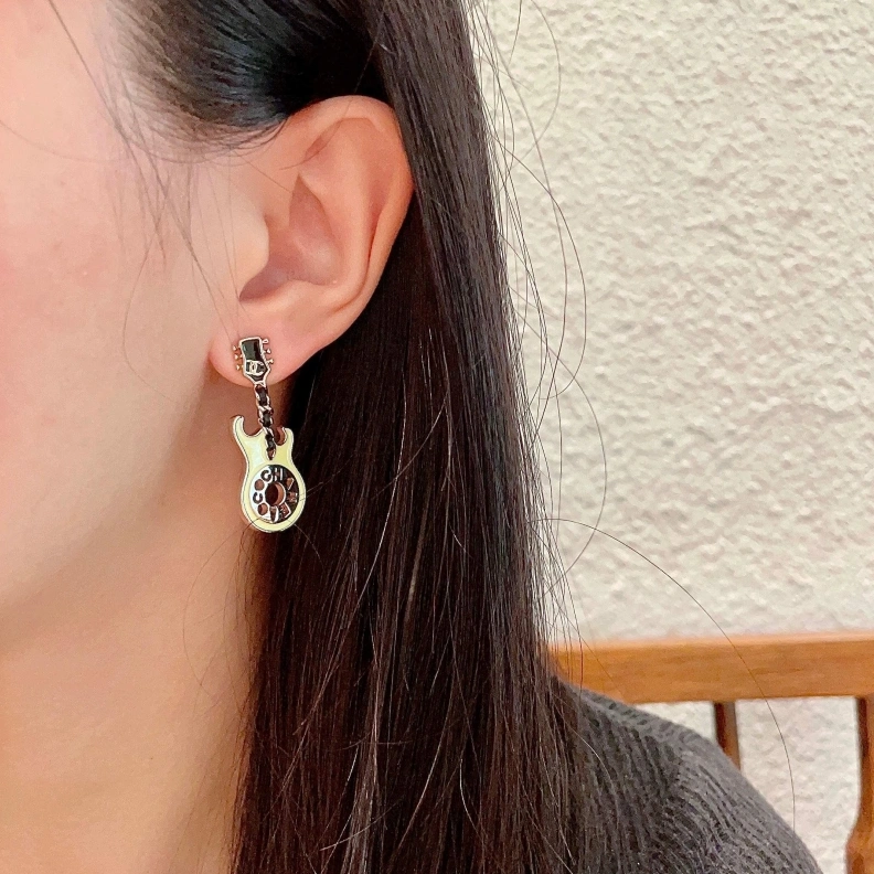 SportInspired Chxnxl Earrings 285615