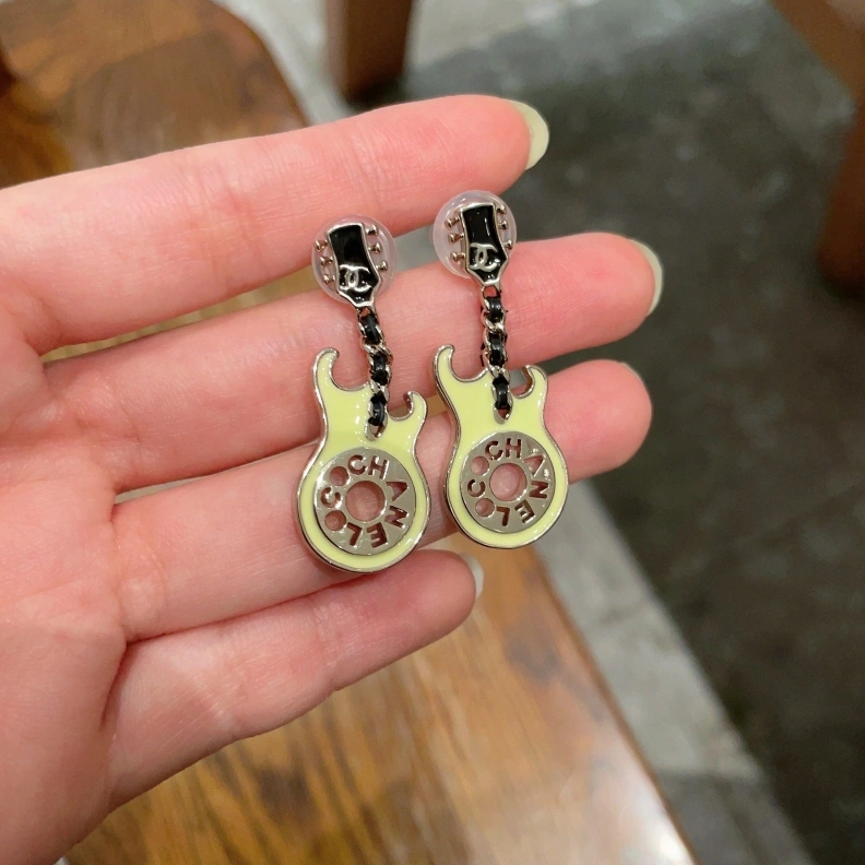 SportInspired Chxnxl Earrings 285615