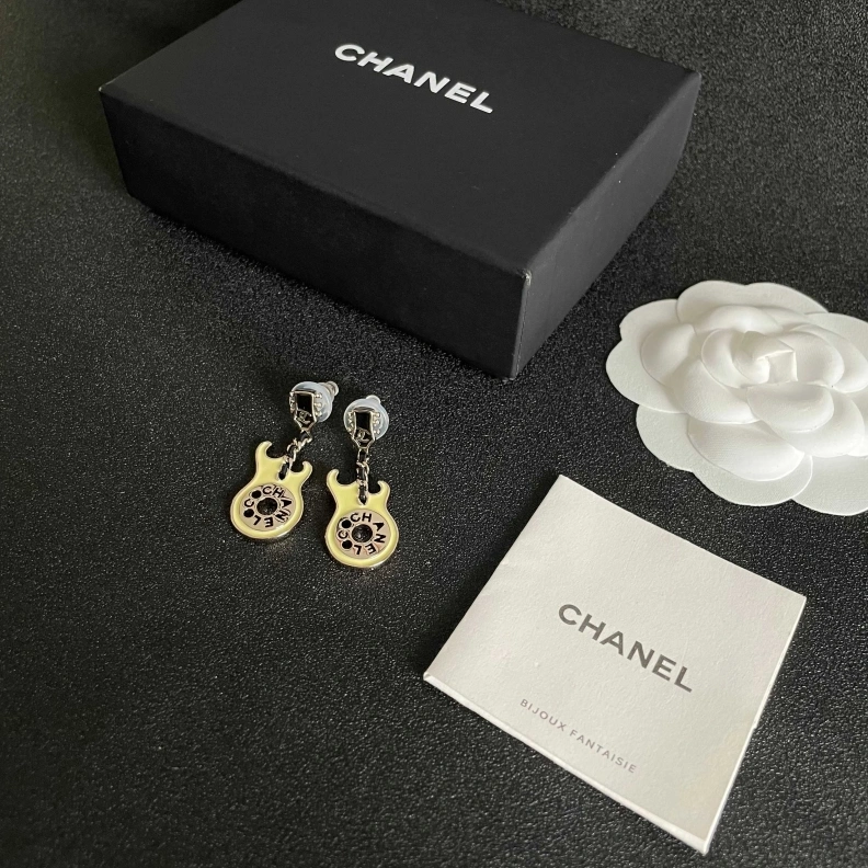 SportInspired Chxnxl Earrings 285615