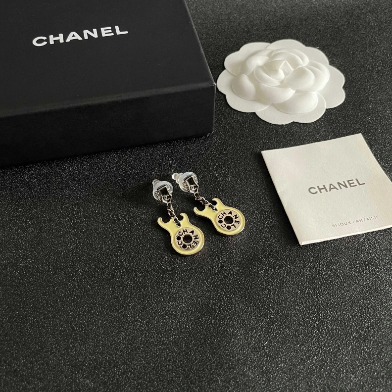 SportInspired Chxnxl Earrings 285615