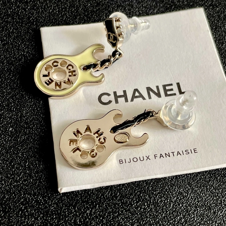 SportInspired Chxnxl Earrings 285615