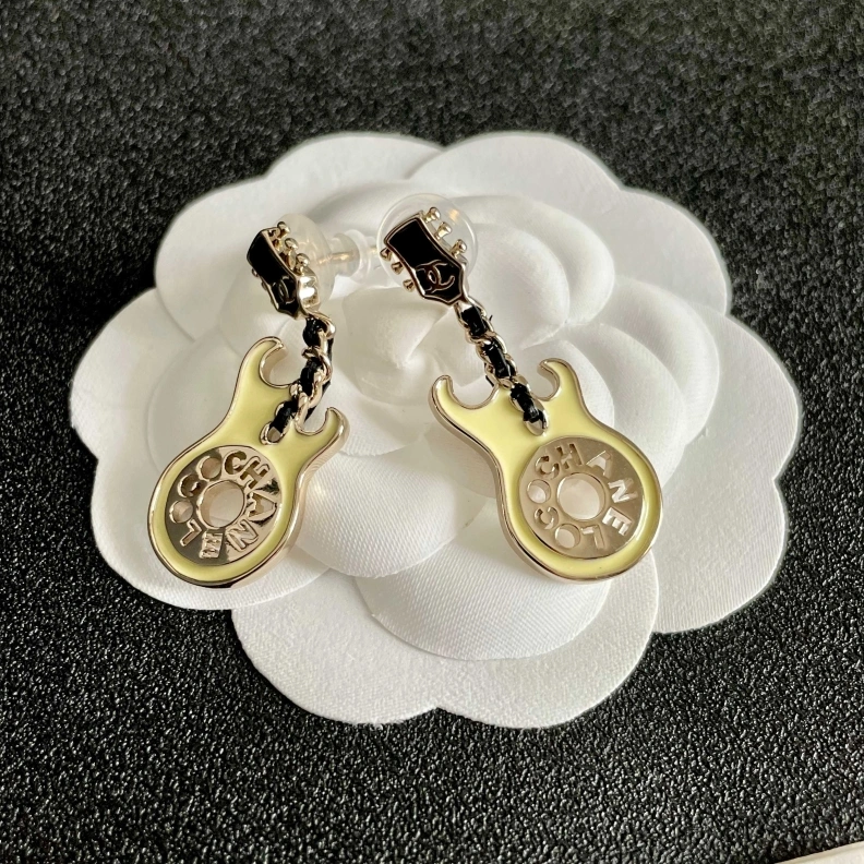 SportInspired Chxnxl Earrings 285615