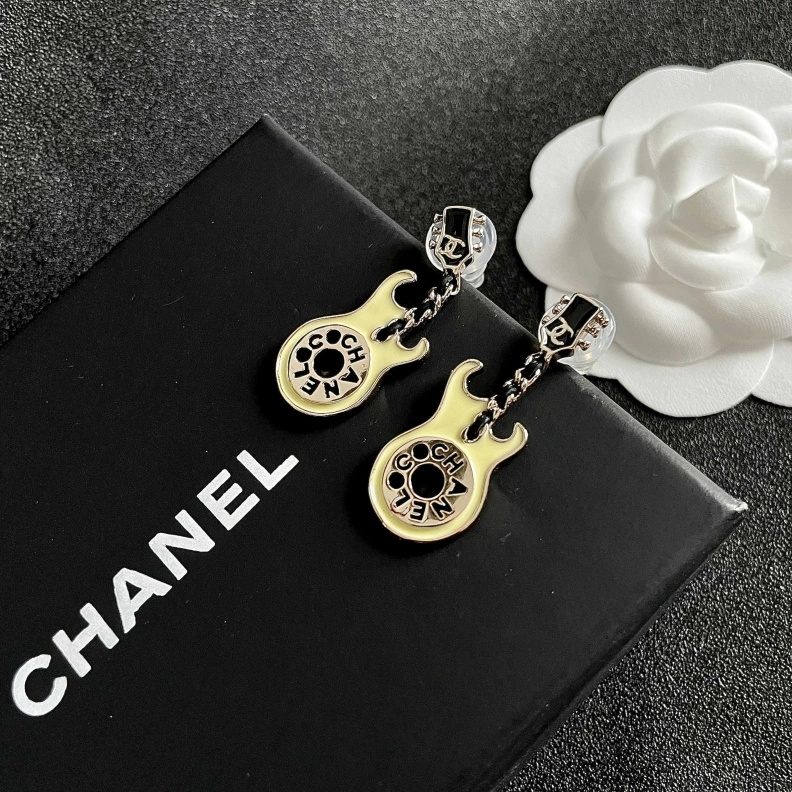 SportInspired Chxnxl Earrings 285615