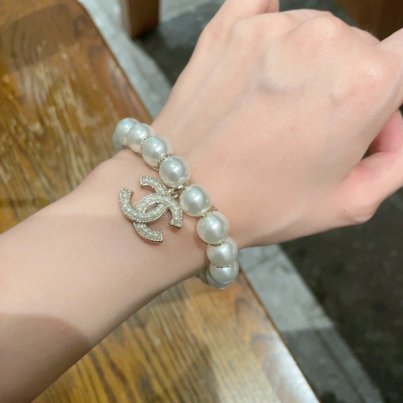 NewStyle Chxnxl Bracelets 286452