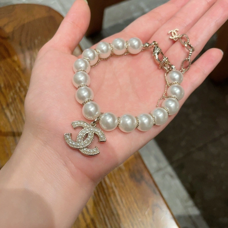 NewStyle Chxnxl Bracelets 286452