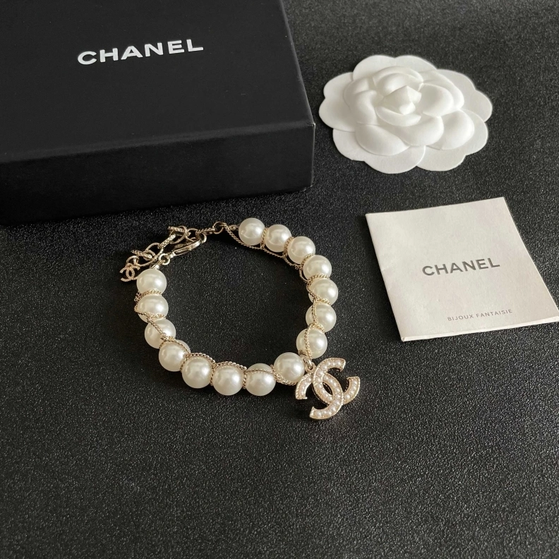 NewStyle Chxnxl Bracelets 286452