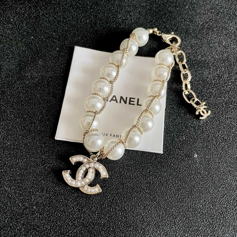 NewStyle Chxnxl Bracelets 286452