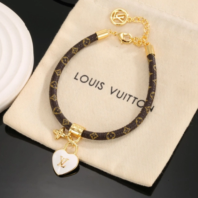 Vibrant LX Bracelets 309044