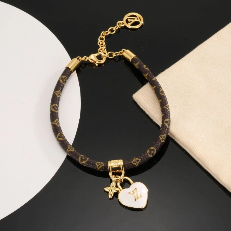 Vibrant LX Bracelets 309044