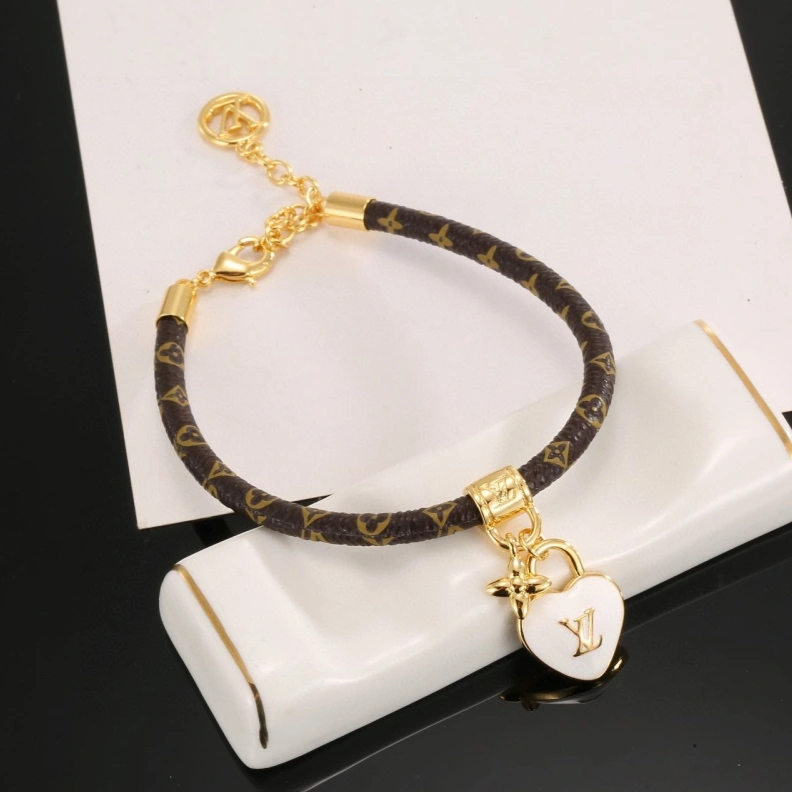 Vibrant LX Bracelets 309044