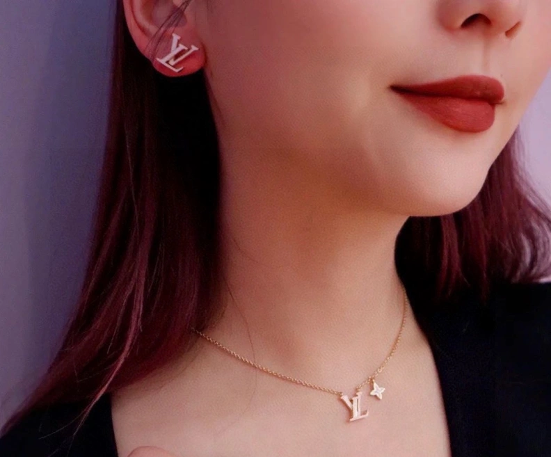 Durable LX Earrings 308976