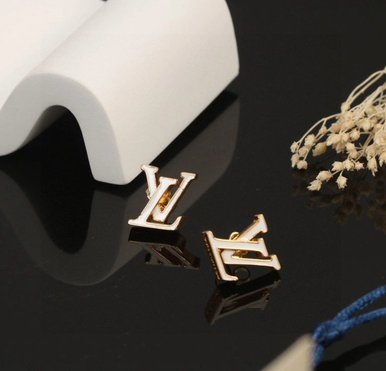 Durable LX Earrings 308976
