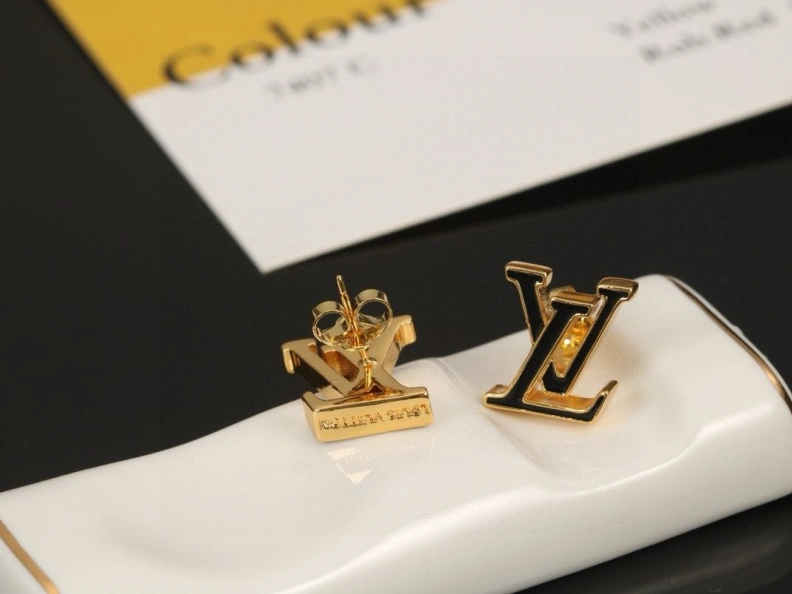 Durable LX Earrings 308976