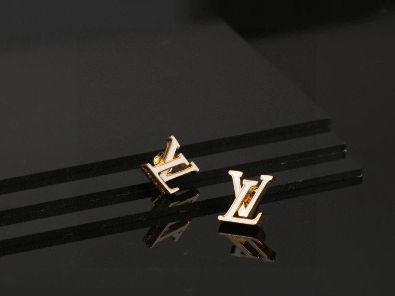 Durable LX Earrings 308976