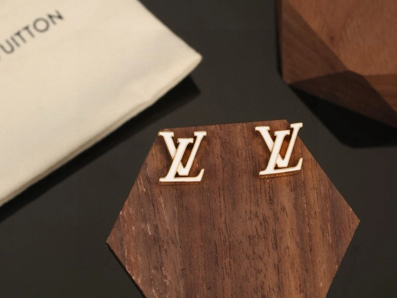 Durable LX Earrings 308976