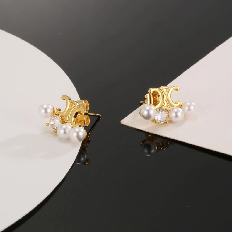 Popular Cxlxne Earrings 283408