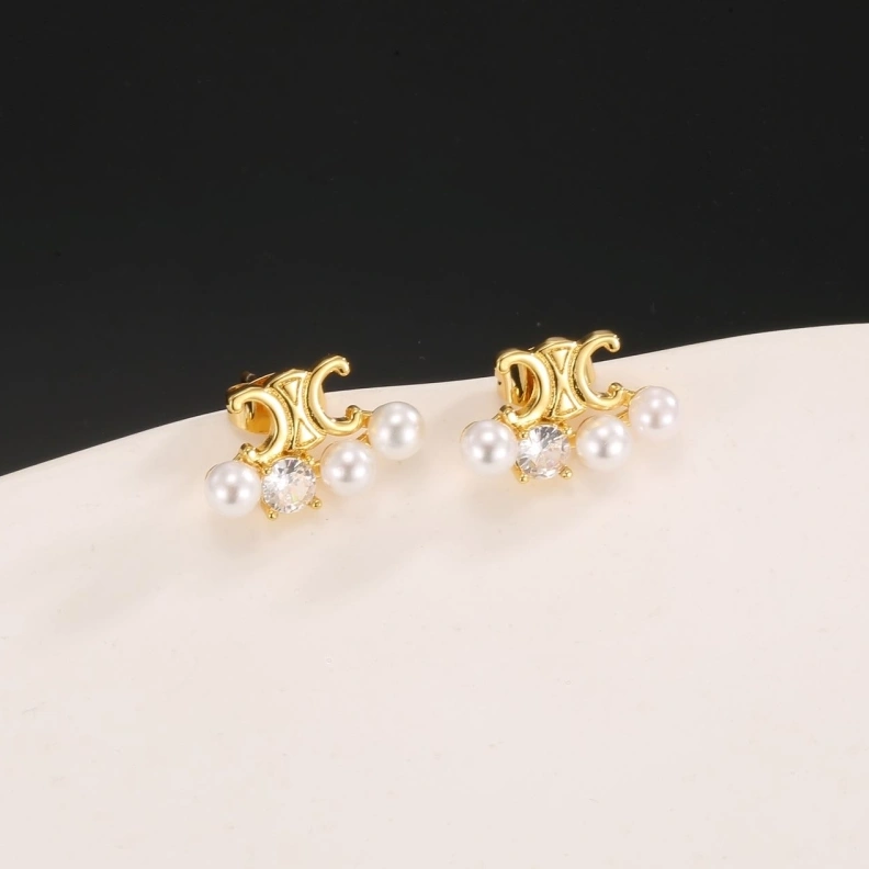 Popular Cxlxne Earrings 283408