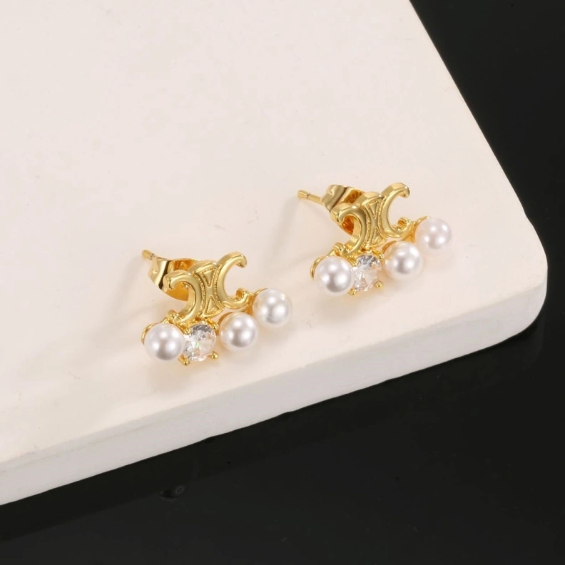 Popular Cxlxne Earrings 283408
