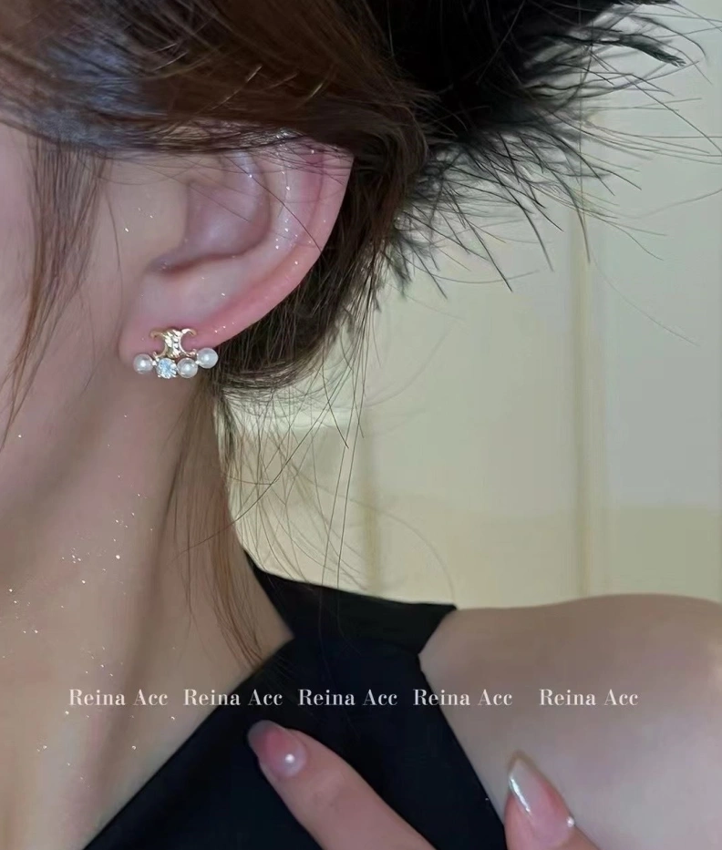 Popular Cxlxne Earrings 283408
