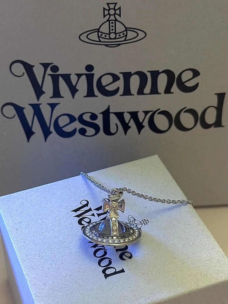 VIVENNE WESTWOOD Durable 312960