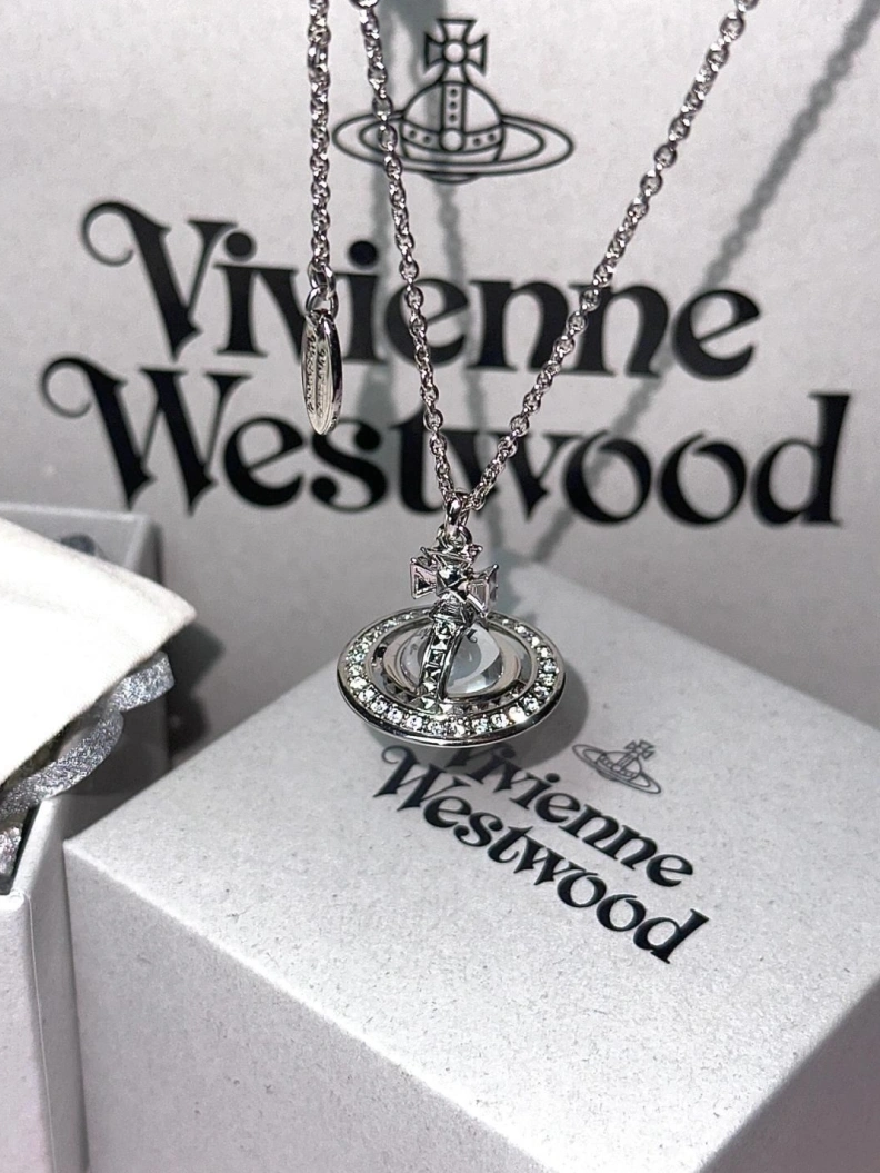 VIVENNE WESTWOOD Durable 312960