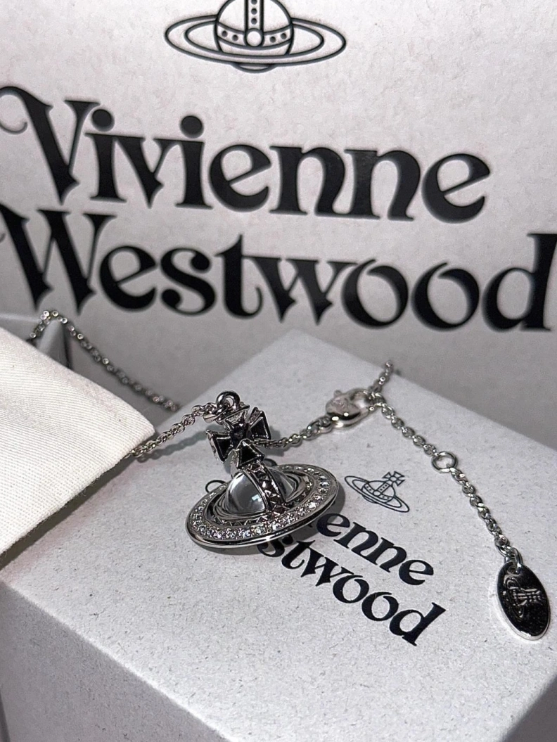VIVENNE WESTWOOD Durable 312960