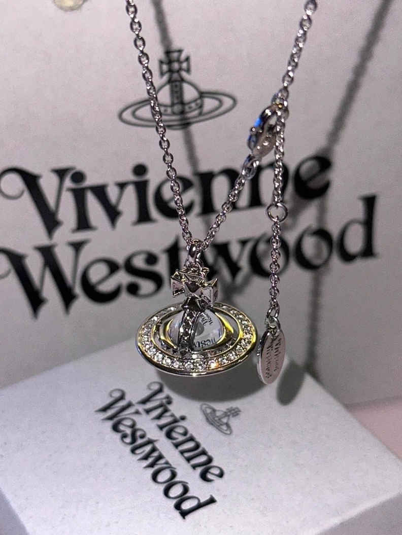 VIVENNE WESTWOOD Durable 312960