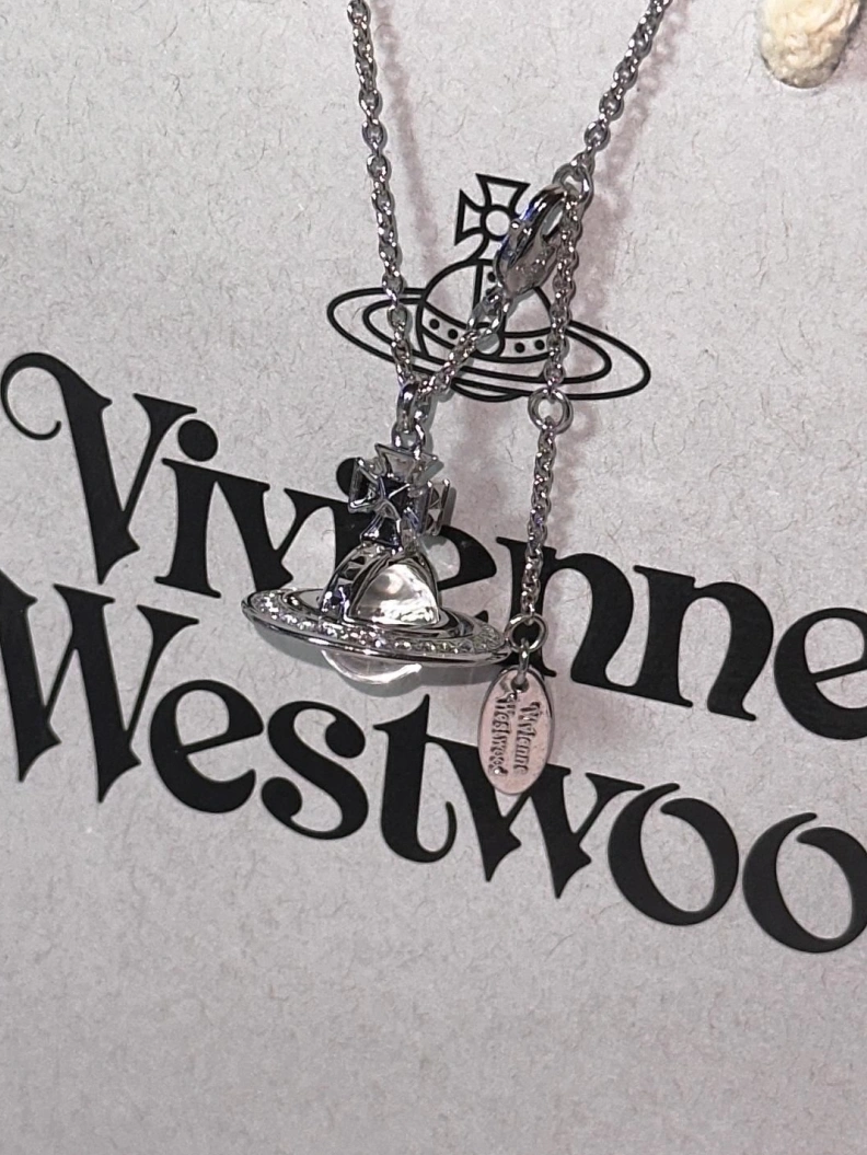 VIVENNE WESTWOOD Durable 312960