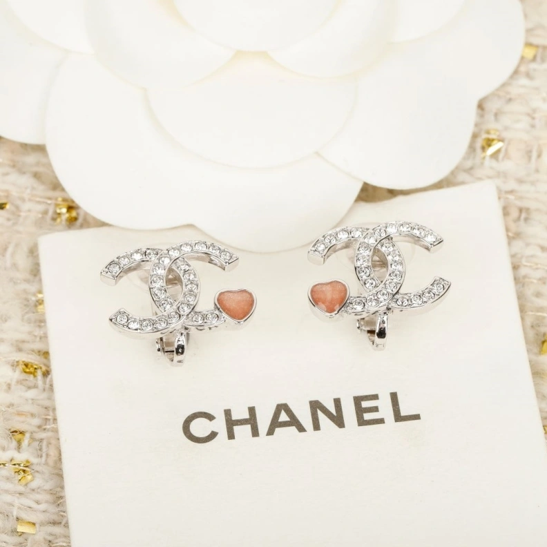 NewStyle Chxnxl Earrings 285610