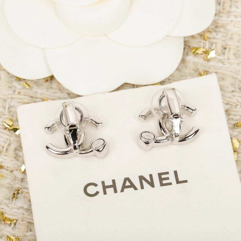 NewStyle Chxnxl Earrings 285610