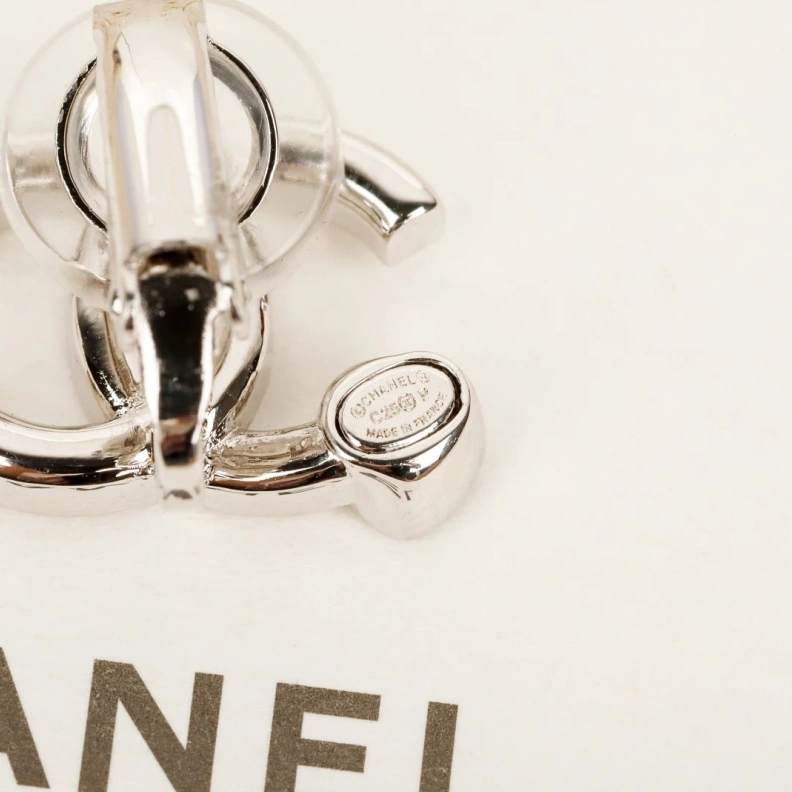 NewStyle Chxnxl Earrings 285610