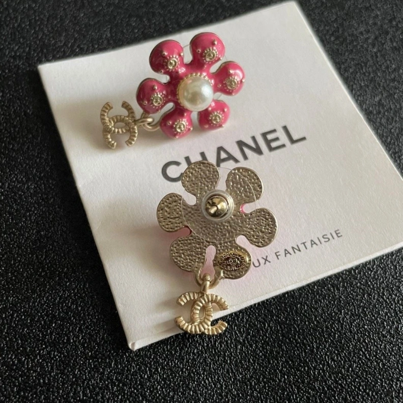 Chxnxl Earrings Affordable 285597