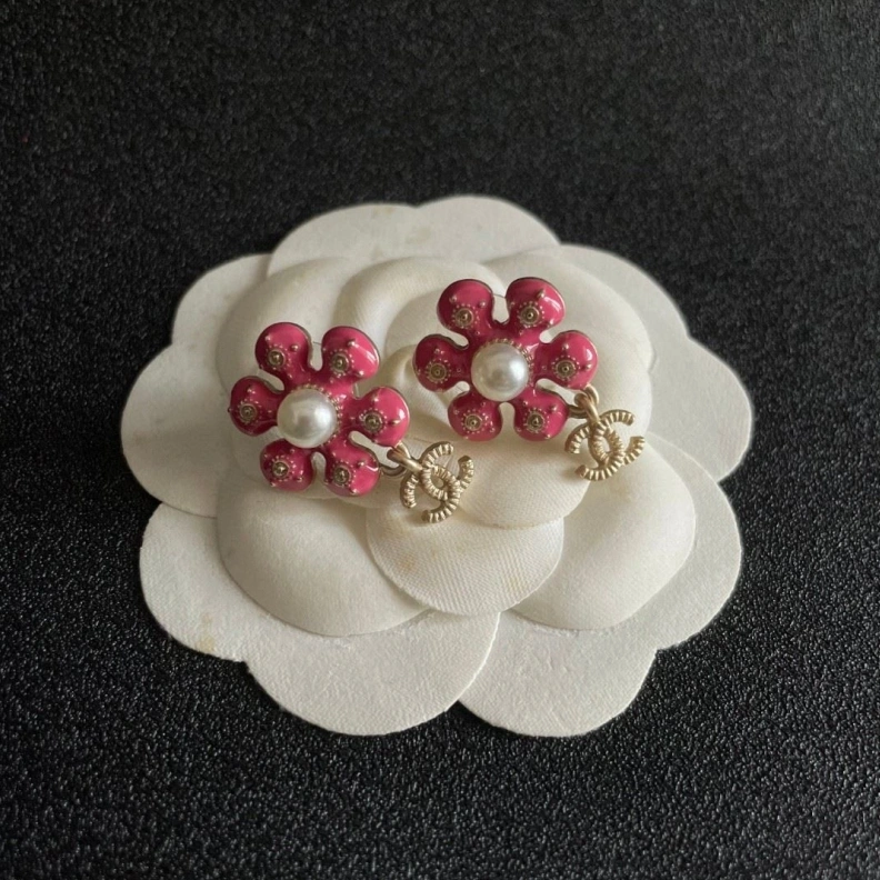 Chxnxl Earrings Affordable 285597