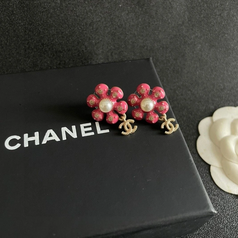 Chxnxl Earrings Affordable 285597