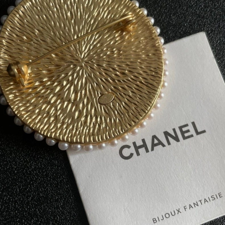 BestValue Chxnxl Brooches 286338