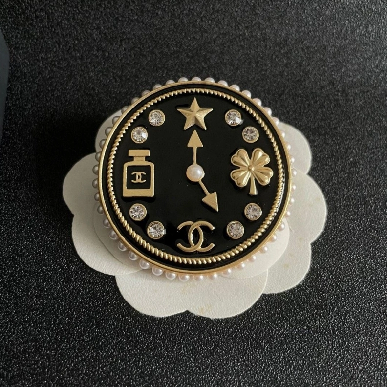 BestValue Chxnxl Brooches 286338