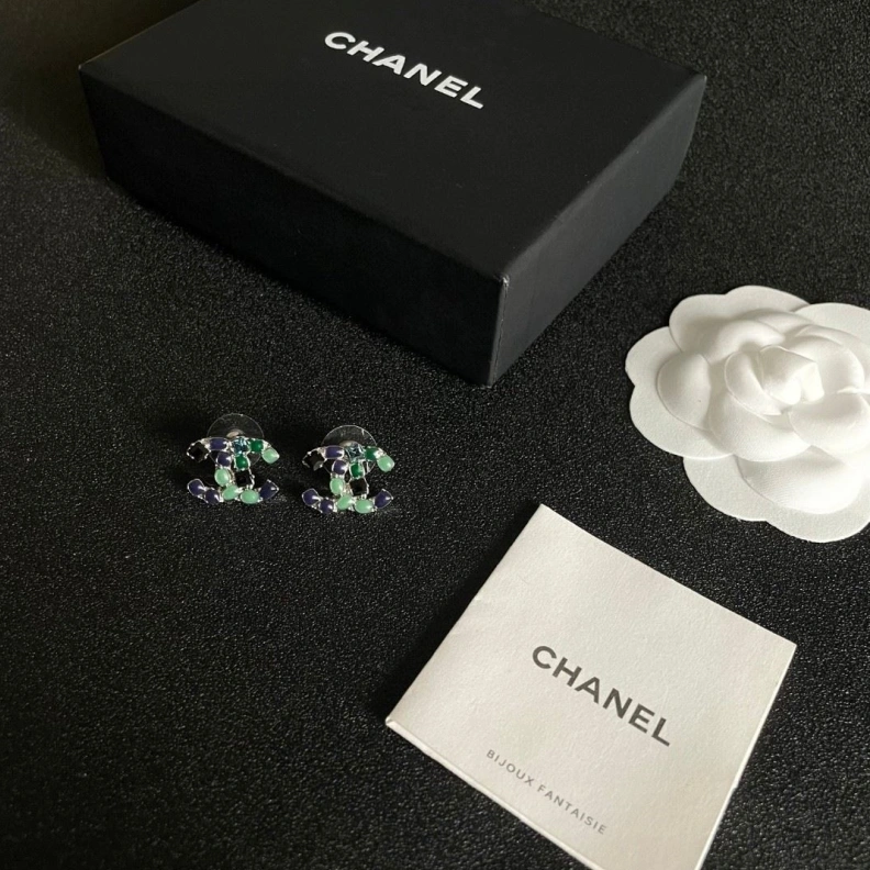 Chxnxl Earrings Efficient 285612