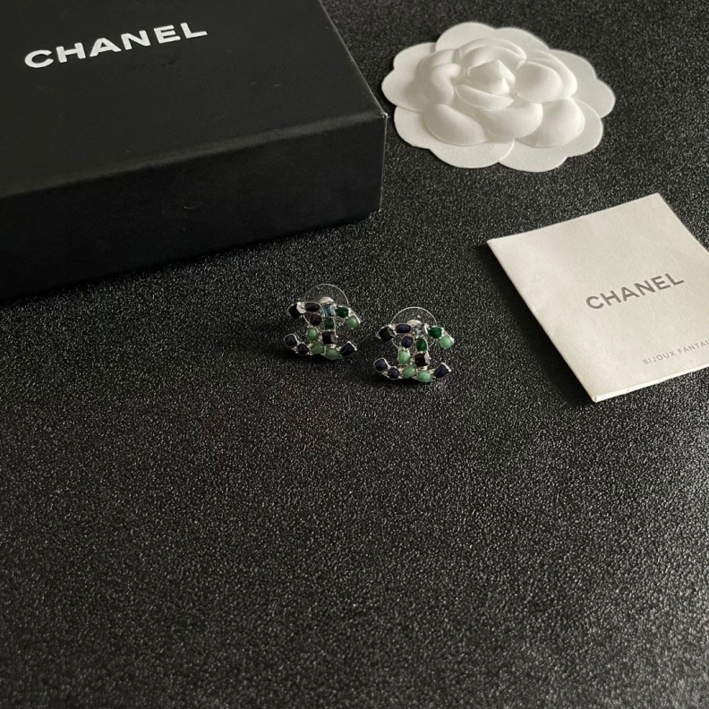 Chxnxl Earrings Efficient 285612