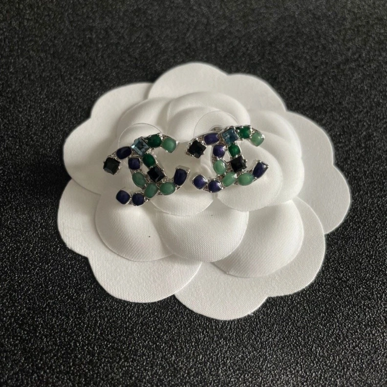 Chxnxl Earrings Efficient 285612