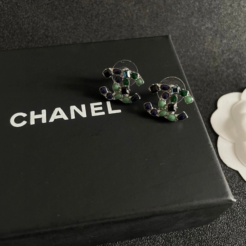 Chxnxl Earrings Efficient 285612