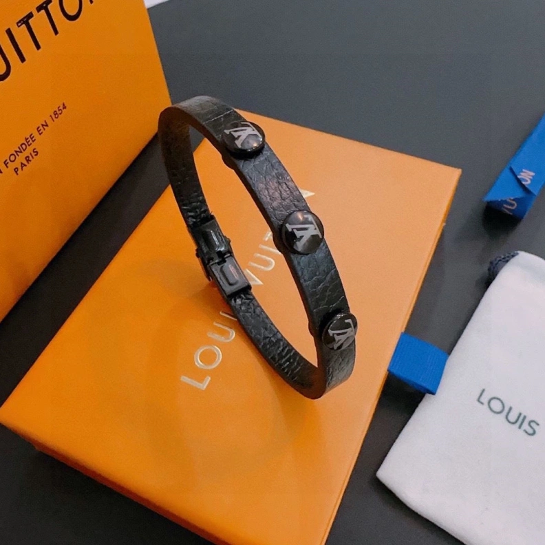 LX Bracelets Versatile 309043