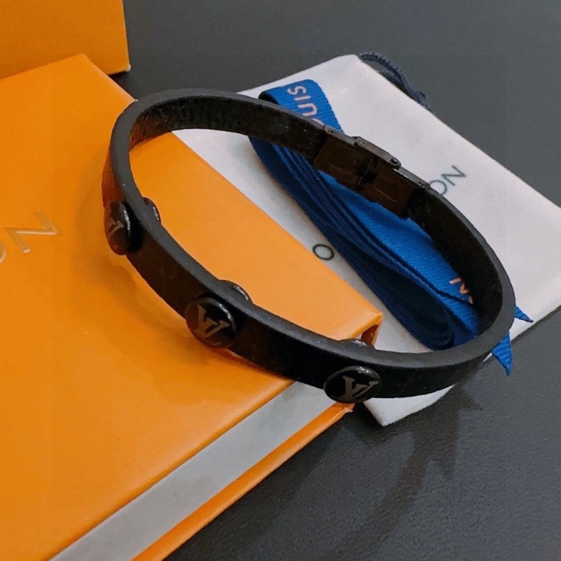 LX Bracelets Versatile 309043