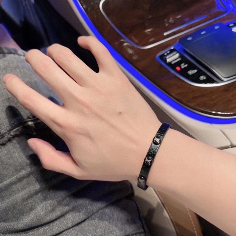 LX Bracelets Versatile 309043