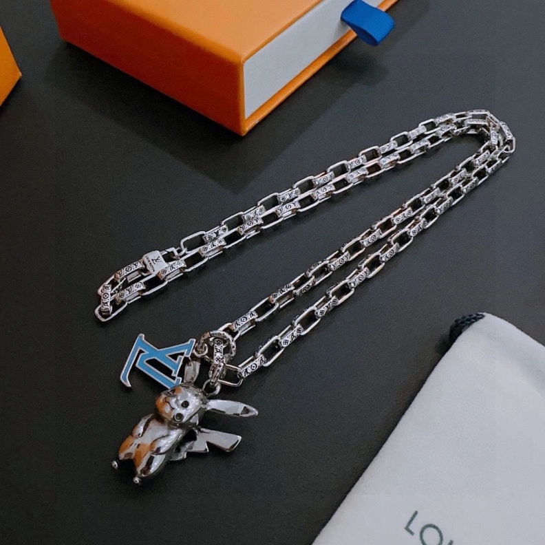 DailyWear LX Necklaces 308830