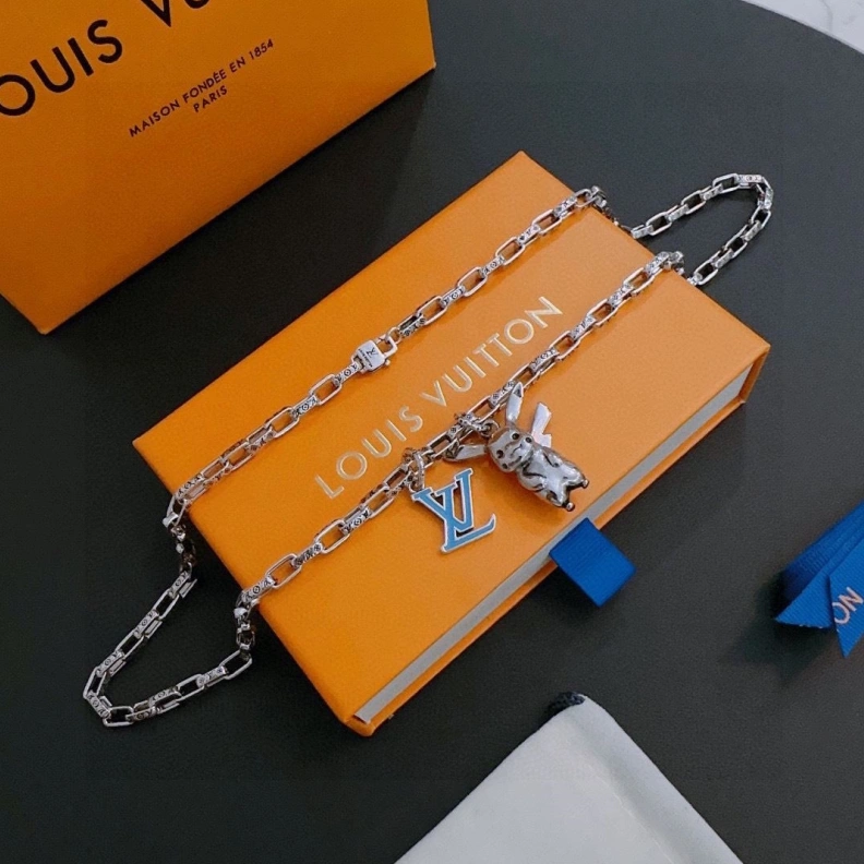 DailyWear LX Necklaces 308830