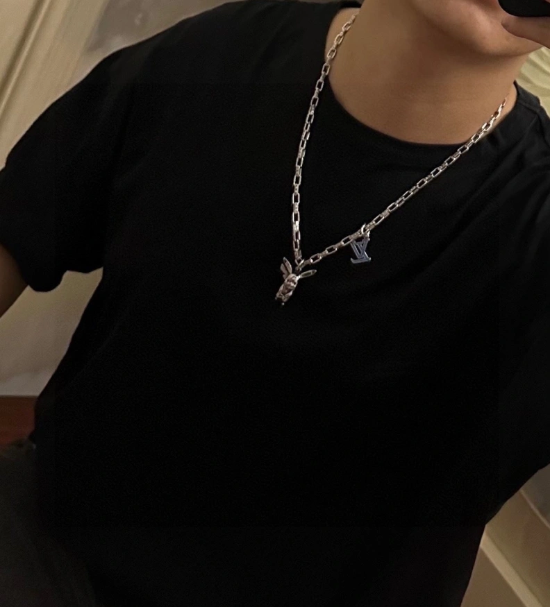 DailyWear LX Necklaces 308830